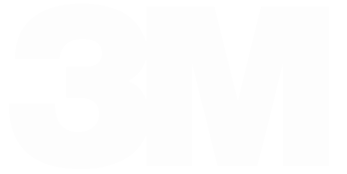 3m_logo 3m_logo