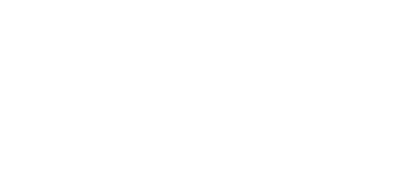 avery_logo avery_logo