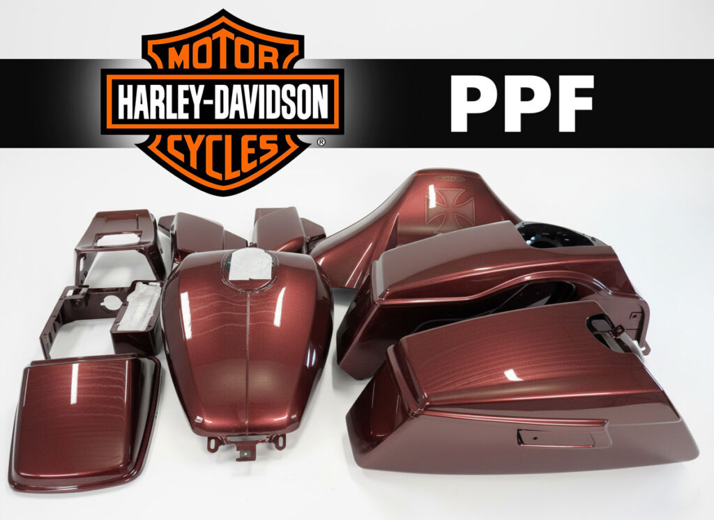 Camelon_Harley2_PPF