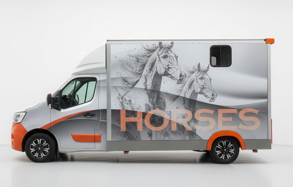 Camelon_Motostajnia1