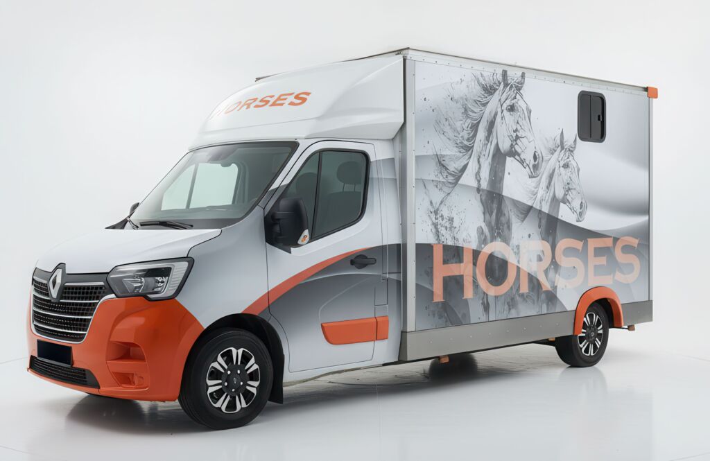 Camelon_Motostajnia3