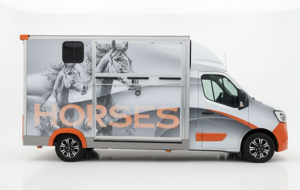 Camelon_Motostajnia5