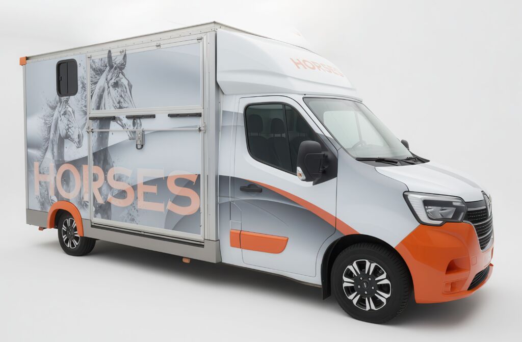 Camelon_Motostajnia6