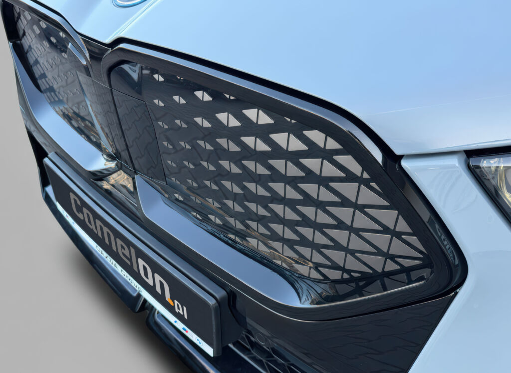 Camelon_BMW iX2c