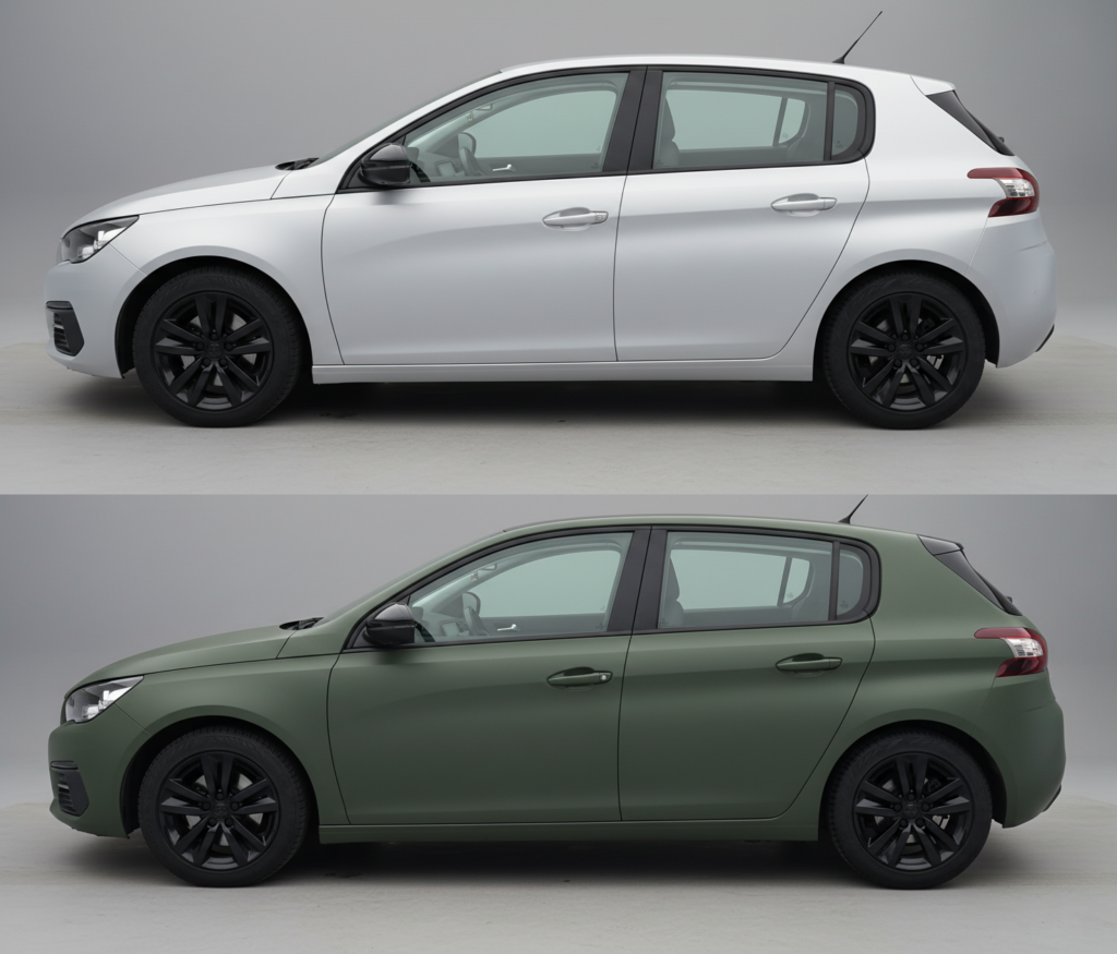 Camelon_Peugeot_308a