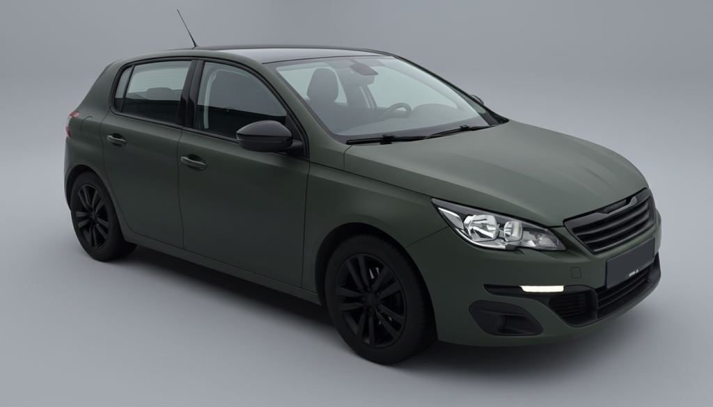 Camelon_Peugeot_308ah