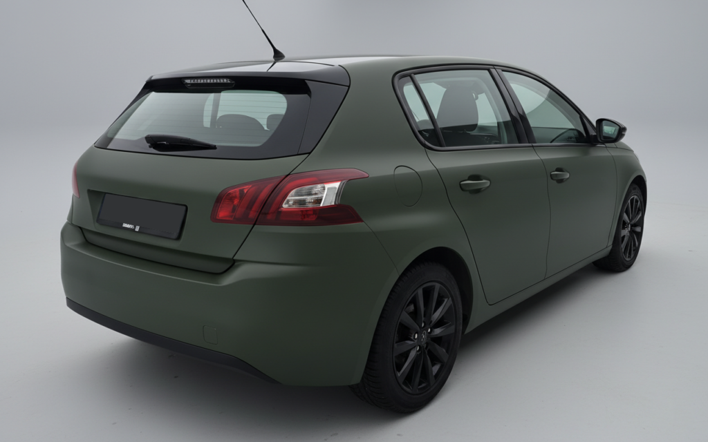 Camelon_Peugeot_308f