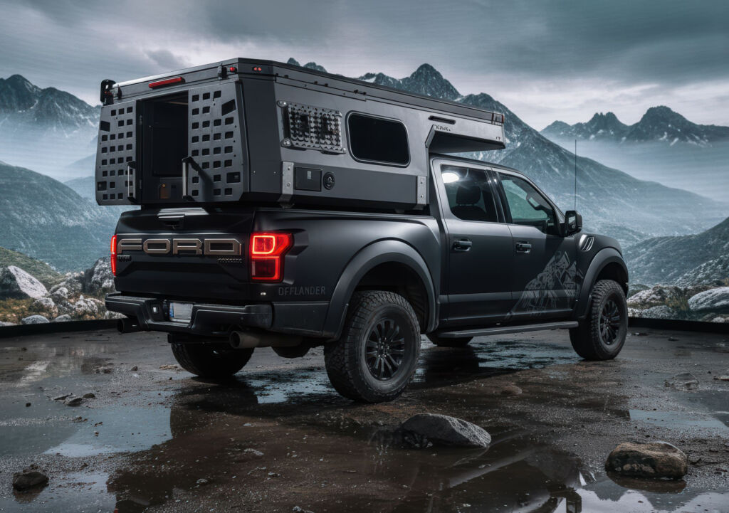 Camelon_F150c