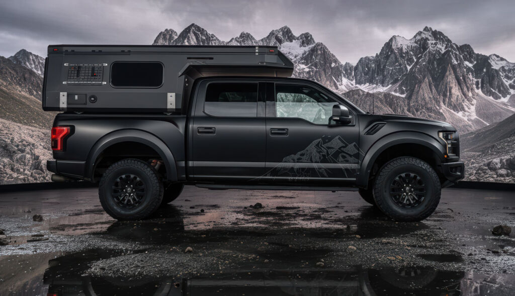Camelon_F150d