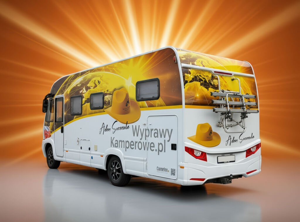 camelon_kamper1