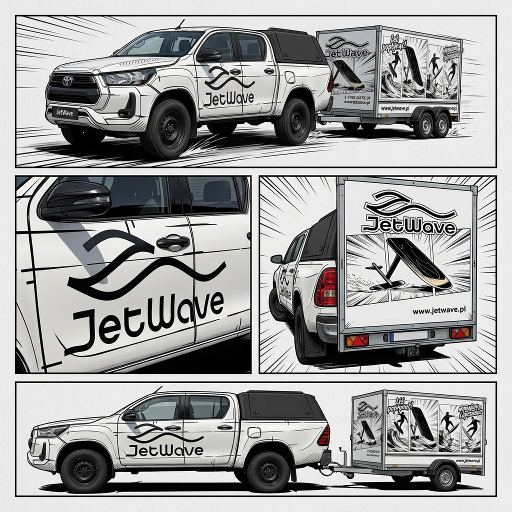 JetWavw_CAMELON