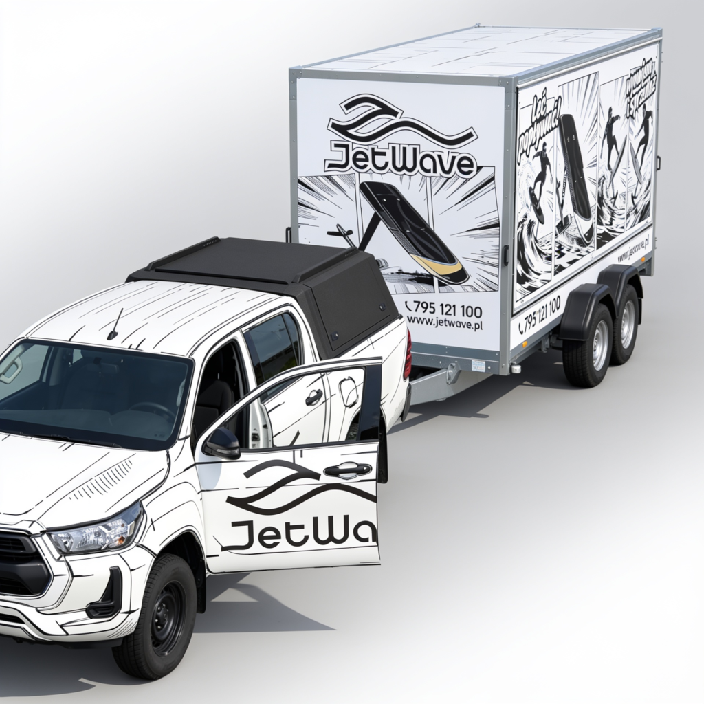 JetWavw_CAMELON_2
